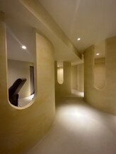 アイラッシュサロン マナ(MANA) MANA