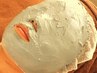 「たるみ二重顎など」小顔+美容液+温感石膏パック80分11800-9800