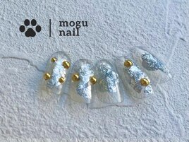 個性派モードスタイルコース