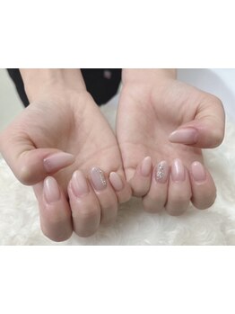 シンプル系（オフィス・日常）が得意