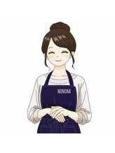 リュミエール アオヤマ(Lumiere AOYAMA) nonoha