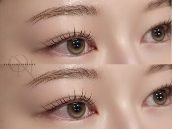 オン 恵比寿(ON)