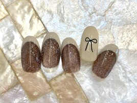定額ハンド¥7,900（120分）