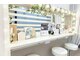 ミントラッシュ ラフィーネ 那覇新都心店の写真