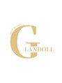 グランドール(GLANDOLL)/airi