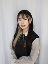 ラーベ 西船橋(Rabe) Nishioka 