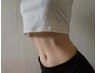 【今年こそ綺麗な腹筋へ♪】パーソナルトレーニング60分￥6600→￥4400