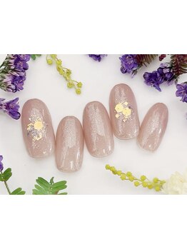 初めての方にオススメ