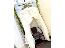 ティアランジュ 米子店(Tiarange)