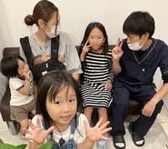 武庫之荘駅前鍼灸接骨院