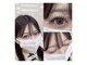 サニーラッシュ 栄店(Sunny Lash)の写真