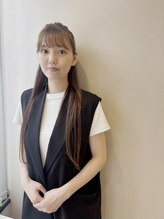 ジェム 横浜(Gem) Chihiro 《横浜》