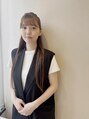 ジェム 横浜(Gem) Chihiro 《横浜》