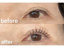 ロイ 初生店(LOI)/カールデザイン