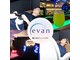 エバン 広尾店(evan)の写真