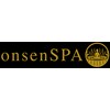 オンセンスパ 麻布十番店(onsenSPA)のお店ロゴ