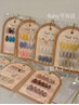 担当スタッフ限定クーポン♪定額Aコース！！4400円