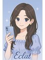 エクラ 横浜関内店(Eclat) ゆ い