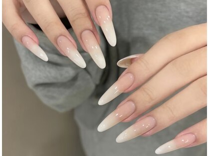 ユアンネイル(YUAN.Nail)の写真