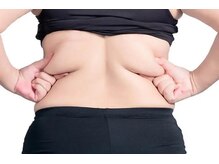 ヨサパークオハナ 船橋(YOSA PARK OHANA)/40代は背中が丸いと老化の一歩に