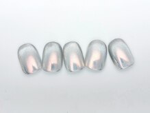 ソポカロン 烏丸(sopoca-lon)/Cコース¥6500