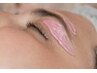 【眉WAX】美眉WAXスタイリング脱毛　2700円