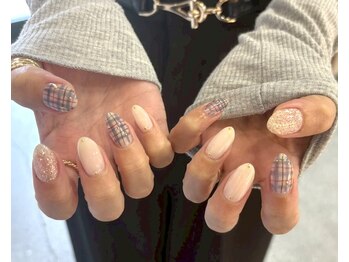 ホワイトペーパー エダメ(white paper/EDAME)/AIRI定額コース　byAIRI