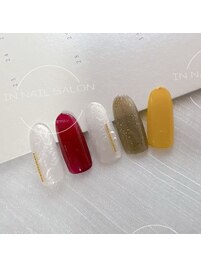 初回オフ無料流行り￥7800