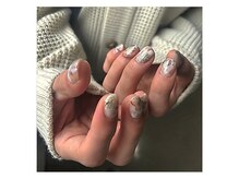 プア 千葉(pua)/akari デザイン