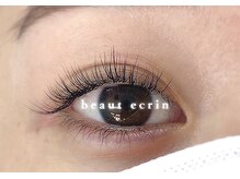 ボーテエクラン 本店(beaut ecrin)/フラットラッシュ/まつエク/矢場
