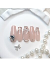 【ワンホン定額コース】サンプル