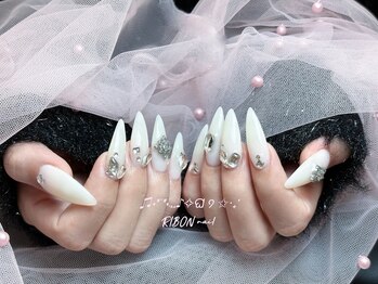 リボン 高田馬場(RIBON)/