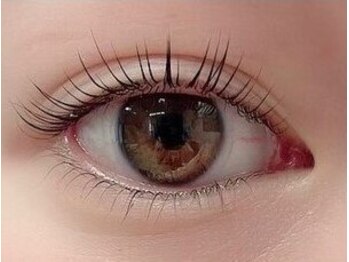 まつげパーマ専門店VeryLash新小岩店パリジェンヌ/アイブロウ/韓国風まつげパーマ/パリジェンヌラッシュリフト