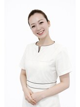 小顔整体研究所 KSラボ 岐阜店&nbsp;辰巳 愛美