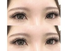 バニーアイズ 天神(Bunny eyes TENJIN)/バインドロック140束