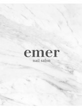 エメル(emer)&nbsp;Sayuri 