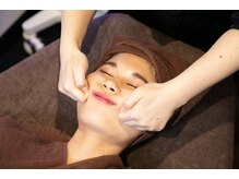 グルステ 渋谷店/