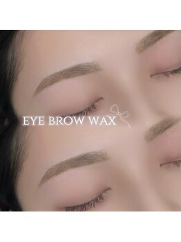 アイモア 吉祥寺店(eye mor.)/まつげパーマ/美眉/アイブロウ