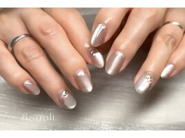 お持ち込みデザイン