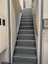 レピア 上野御徒町店/上野店まで９