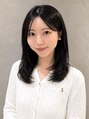 ミレボ 小倉(ME.REBO)&nbsp;Noriko 