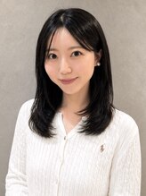 ミレボ 小倉(ME.REBO)&nbsp;Noriko 