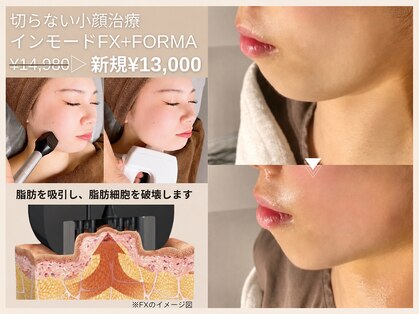 ルディラ 町田店の写真