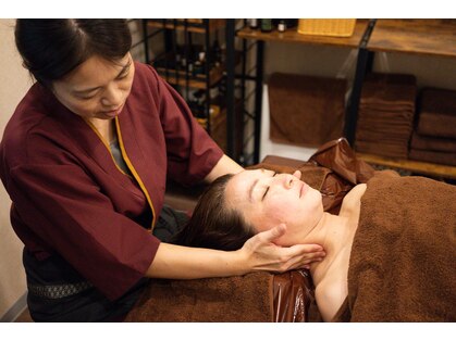 ローズライン 本郷(Roseline)の写真