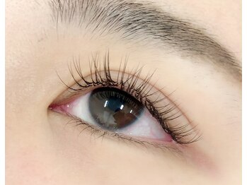 フォルチェ 別府店(Folche)/