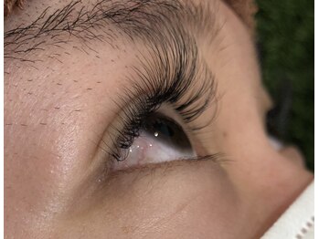 シルフ 松原店(Sylph)/Eye Beauty Salon Sylph 松原店