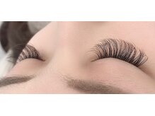 シルフ 松原店(Sylph)/Eye Beauty Salon Sylph 松原店