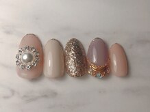 グリーム(GREEM)/定額アートコース☆