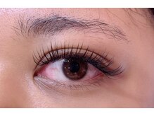 リシェルアイラッシュ 関内店(Richelle eyelash)/まつ毛デザインコレクション　71