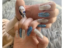 リノ(Lino)/棘ネイル